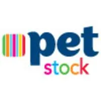 PETstock