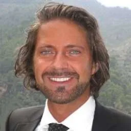 Daniel Mühlbauer