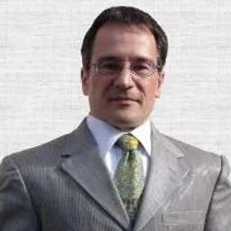 Markus Fatalin