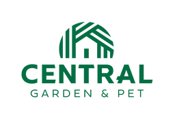 Central Garden & Pet