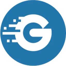 GoContractor