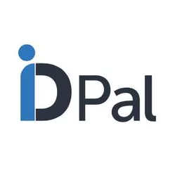 ID-Pal