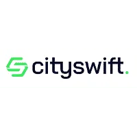 CitySwift