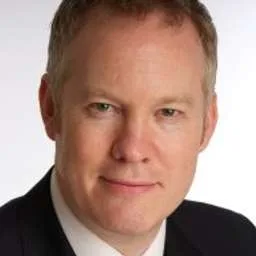 John Jordan