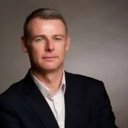 Brian Cullinane