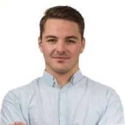 Johnny O'Neill