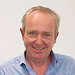 Tom Kennedy, Founder at Homestay.com