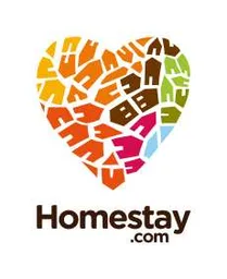 Homestay.com