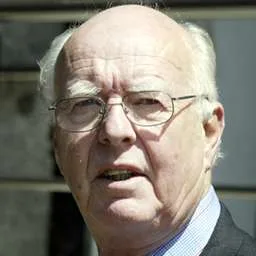 John Corcoran, Angel Investor