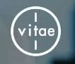 Vitae Industries