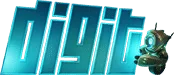 Digit Game Studios