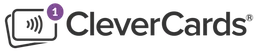 CleverCards