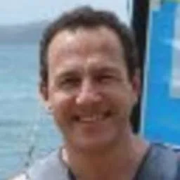 Paddy Bolger, Angel Investor