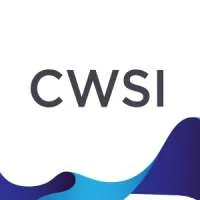 CWSI