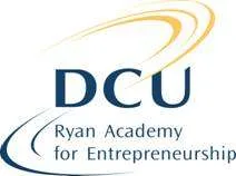 DCU Ryan Academy for Entrepreneurship