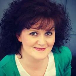 Niamh Collins