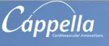 Cappella Medical Devices