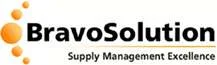 BravoSolution