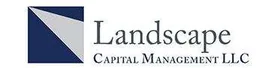 Landscape Capital, VC Fund