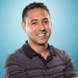 Greg Rudin, Angel Investor