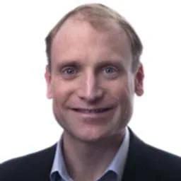 David Humphrey