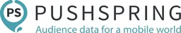 PushSpring