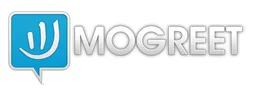 Mogreet