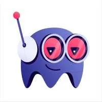HeyMarvin