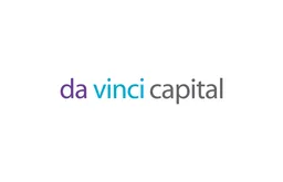Da Vinci Capital