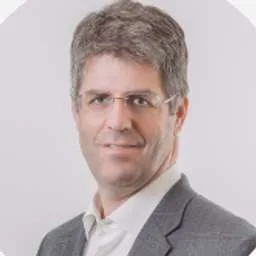 Dennis Fulling