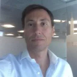 Oleg Konev