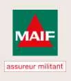 MAIF, VC Fund