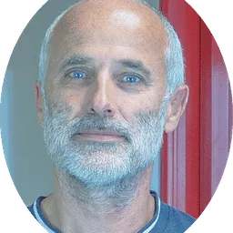 Yannig Raffenel