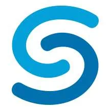 Spotcap