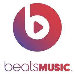 Beats Music