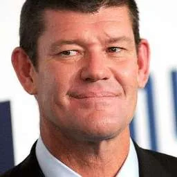James Packer, Angel Investor