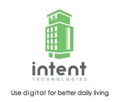 Intent Technologies