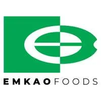 EmkaoFoods