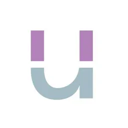 Umay CARE