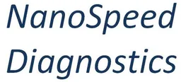 NanoSpeed Diagnostics