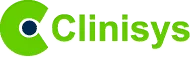 Clinisys EMR