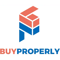 BuyProperly