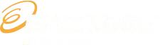 Enbridge Gas