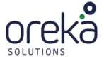Oreka Solutions