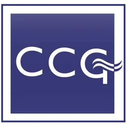 Confluence Capital Group, Inc.