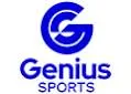 Genius Sports