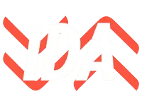 Ida Sports