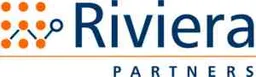 Riviera Partners