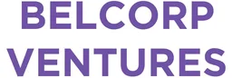 Belcorp Ventures