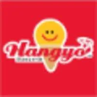 Hangyo